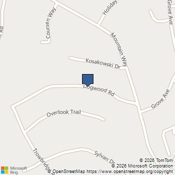 27 Dogwood Rd Morris Plains, NJ MLS# 4036501