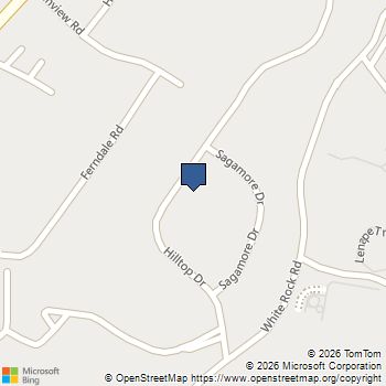 22 Hilltop Drive Caldwell, NJ MLS# 26032137