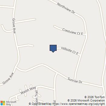 8 Hillside Ct Morris Plains, NJ MLS# 4060791