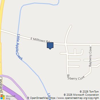 1065 E Milltown Road 2 Wooster, OH MLS# 5241179