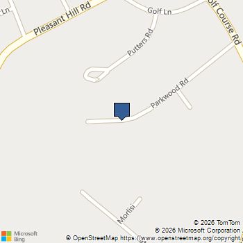 9 Parkwood Rd Roxbury Twp, NJ MLS# 4034656
