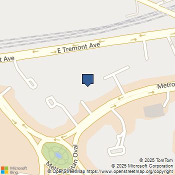 1563 Metropolitan Avenue ME Bronx, NY MLS# 877569