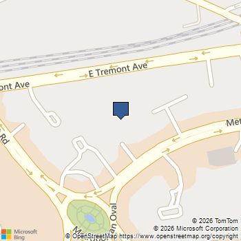 1564 Unionport Road 1D Bronx, NY MLS# 1019818