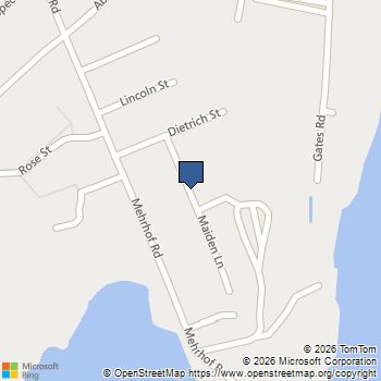 24 Maiden Lane Little Ferry, NJ MLS# 4024328