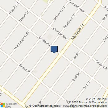 514 Division Avenue Carlstadt, NJ MLS# 26007258