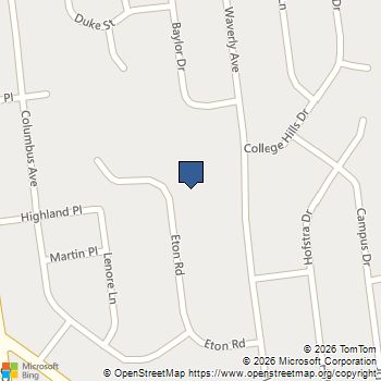 15 Eton Road Farmingville, NY MLS# 956333