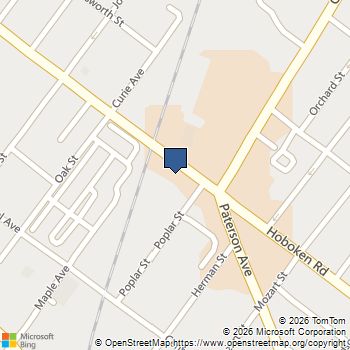 480 Paterson 108 East Rutherford, NJ MLS# 26037511