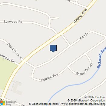 12 Ann Street Verona, NJ MLS# 26008192