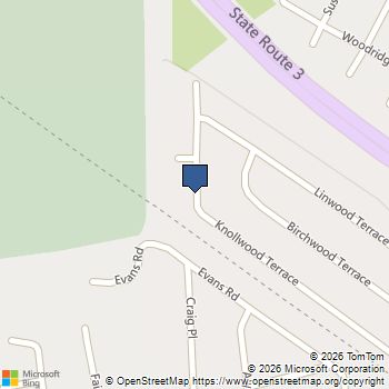 147 Knollwood Ter Clifton, NJ MLS# 4003808