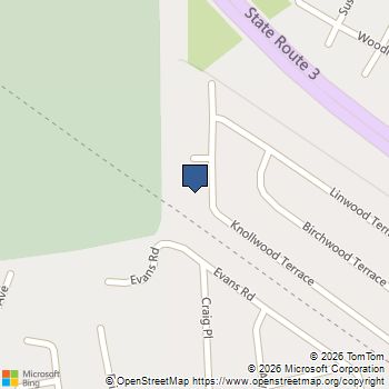 147 Knollwood Terrace Clifton, NJ MLS# 26000664