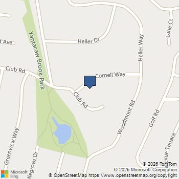 26 Cornell Way Montclair, NJ MLS# 26022894