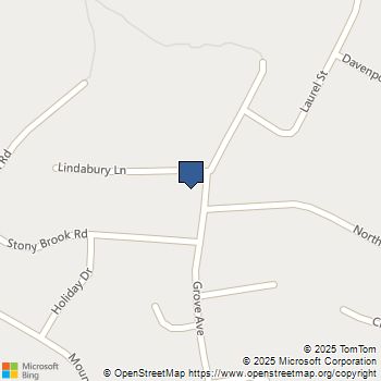 Homes For Sale In Forest Hills Pa Browse Forest Hills Homes Weichert