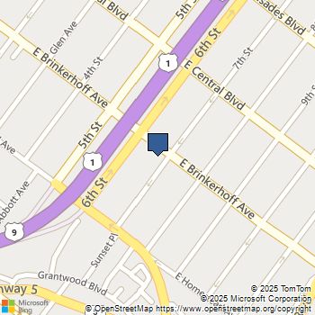 230 E Brinkerhoff Avenue Palisades Park, NJ MLS# 25019959