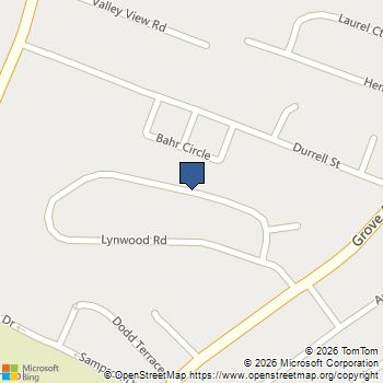 91 Lynwood Rd Verona, NJ MLS# 4048012