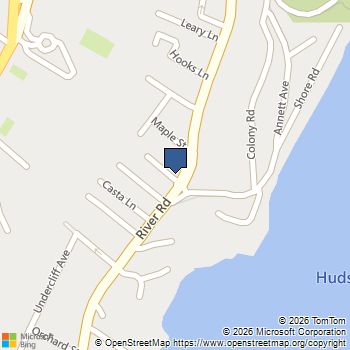 1462A River Rd # 2 Edgewater, NJ MLS# 4058259