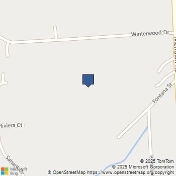 303 Cherry Tree Dr Butler, PA MLS# 1733468