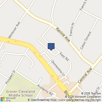 37 Espy Road # 6B Caldwell, NJ MLS# 26024722