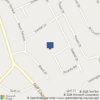 10 Brittany Road Roxbury Twp, NJ MLS# 4032001
