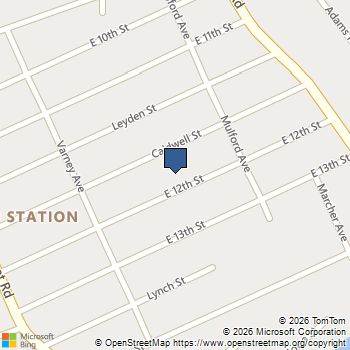 102 E 12th Street Huntington Station, NY MLS# 1004628