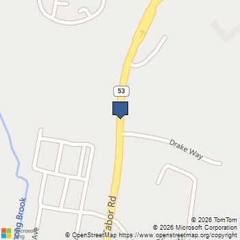 237 Tabor Rd Morris Plains, NJ MLS# 4017415