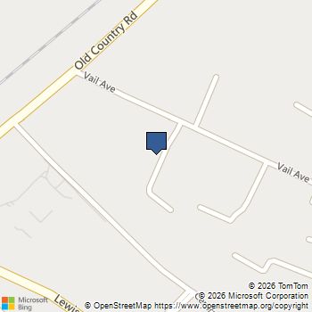 16 Vail Avenue East Quogue, NY MLS# 963569