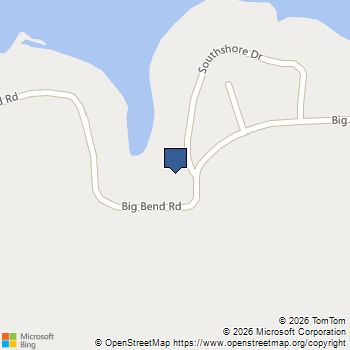 2056A Big Bend Road Ellston, IA MLS# 6337358