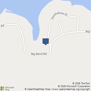 2056A Big Bend Road Ellston, IA MLS# 738739