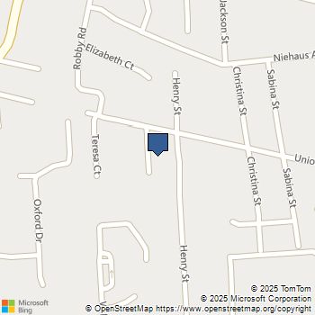 28 Daniel # 28 Moonachie, NJ MLS# 25043215