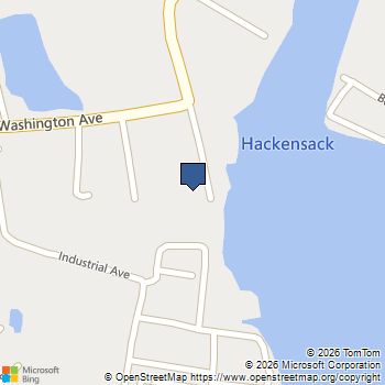 37 Riverside Avenue # 3 Little Ferry, NJ MLS# 26038497