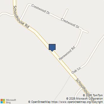 49 Schoolhouse Rd Randolph, NJ MLS# 4043066