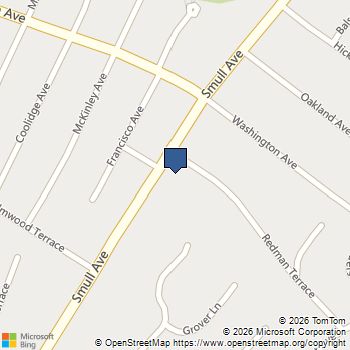 148 Smull Avenue Caldwell, NJ MLS# 26027849