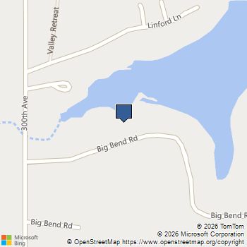 641 South Ridge Park Ellston, IA MLS# 750231