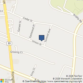 18 Summit Avenue Cedar Grove, NJ MLS# 26039069