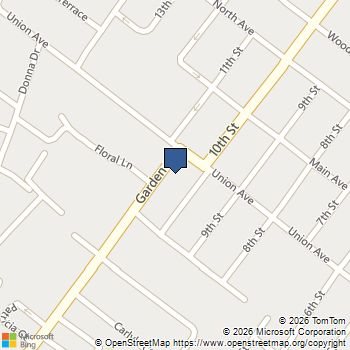 78 Garden Street Wood Ridge, NJ MLS# 26036515