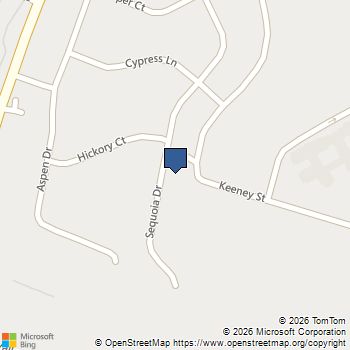 67 Sequoia Drive # 2316 Cedar Grove, NJ MLS# 26007147