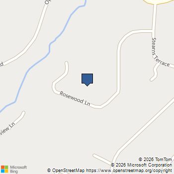 11 Rosewood Lane Denville, NJ MLS# 26015660