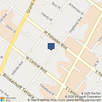 333 HIGHLAND Avenue # A Palisades Park, NJ MLS# 25040393