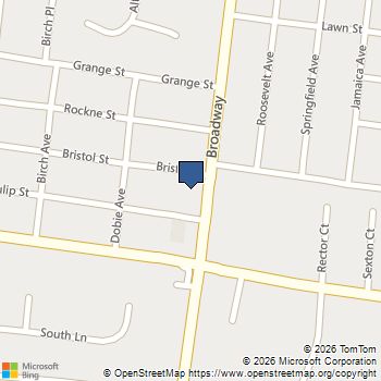 233-243 Broadway Huntington, NY MLS# 999784