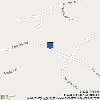 44 Shongum Rd Denville, NJ MLS# 4012606