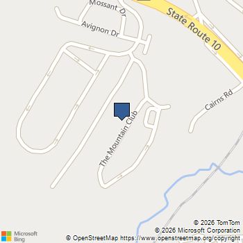 2467 State Route 10 # 6-A Parsippany-Troy Hills Twp., NJ MLS# 4020072