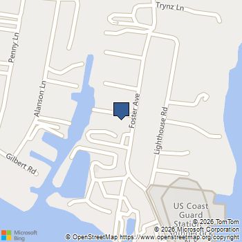 76 Foster Avenue Hampton Bays, NY MLS# 1058002