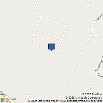 67 Rasboro Rd Randolph, NJ MLS# 4017506