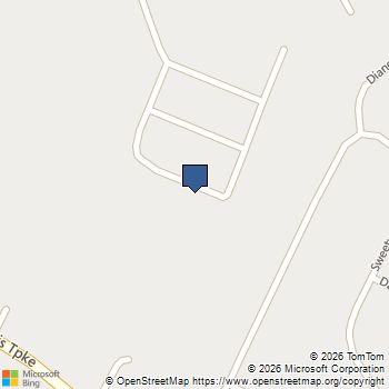 59 Rasboro Rd Randolph, NJ MLS# 4017503