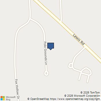 3 Polo Grounds Lane East Quogue, NY MLS# 1028051