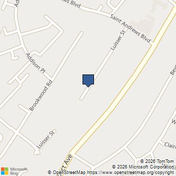 64 Luisser St Clifton, NJ MLS# 4048781