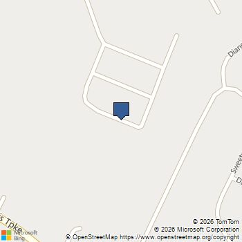 14 Rasboro Rd Randolph, NJ MLS# 4044366