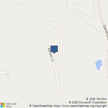 210 Kettles Lane Medford, NY MLS# 1067522