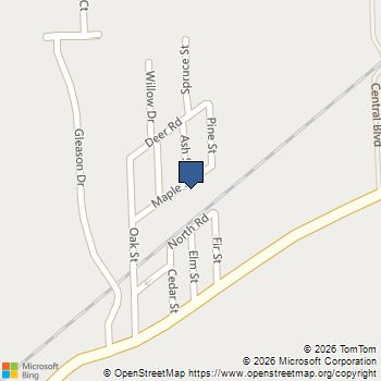 74 Maple St East Quogue, NY MLS# 975213