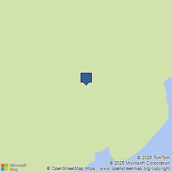 0 Bowerman Ridge Dr Trinity Center, CA MLS# IG25089159