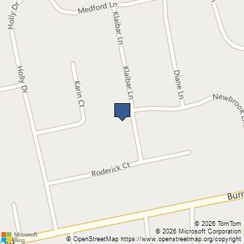 22 Klaibar Lane East Northport, NY MLS# 966160